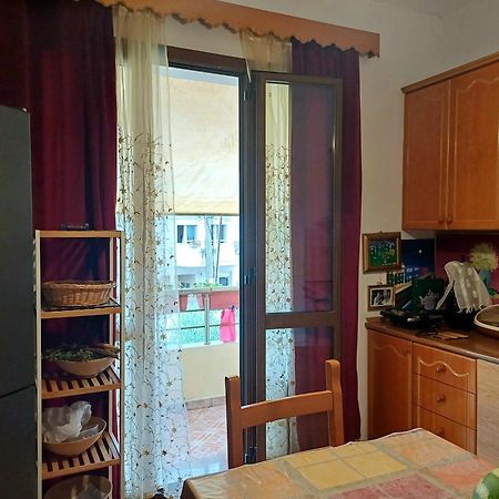 Guest Room Near Historical Center Vlorë 外观 照片