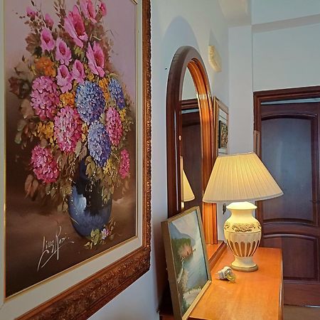 Guest Room Near Historical Center Vlorë 外观 照片