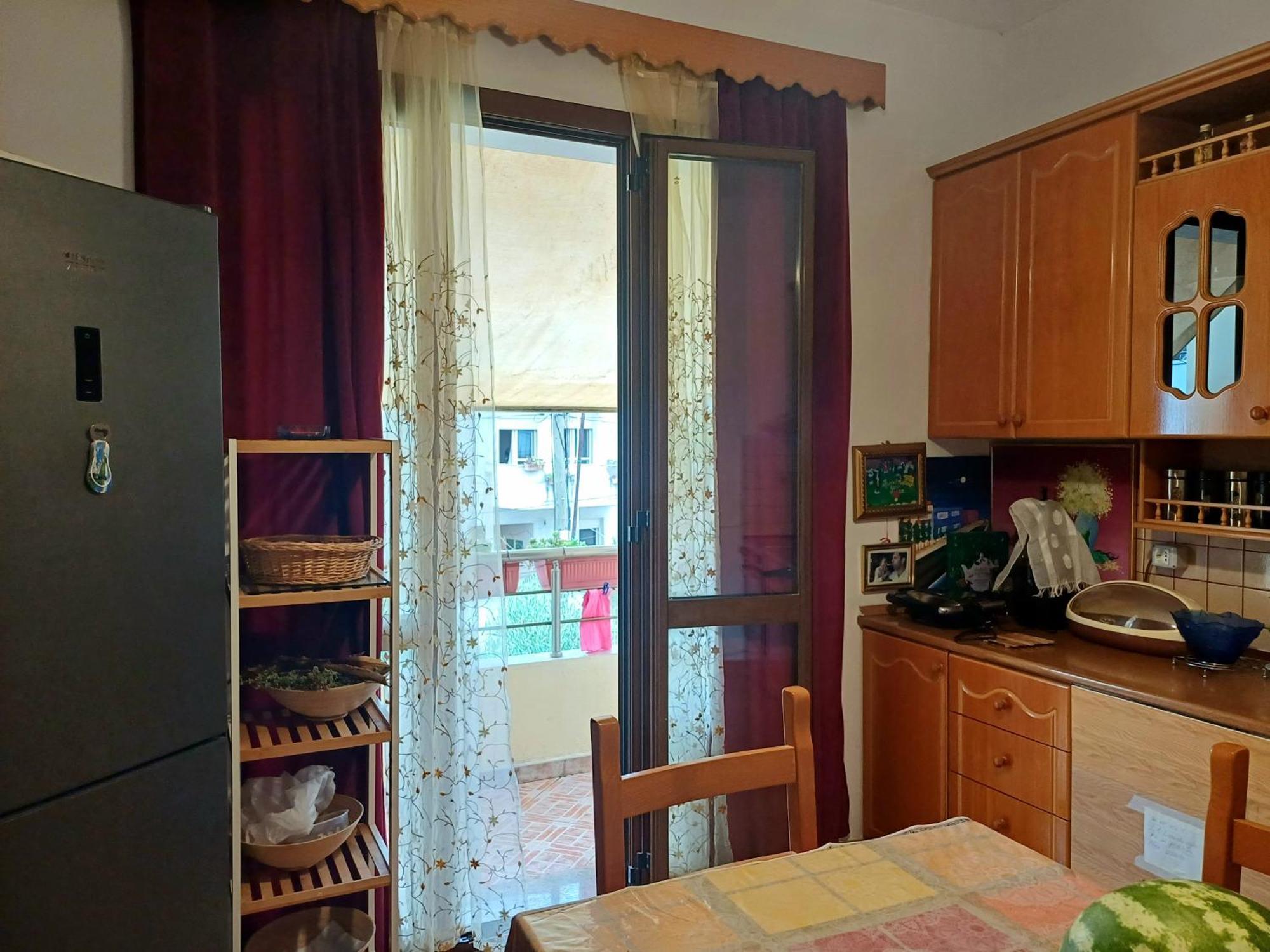 Guest Room Near Historical Center Vlorë 外观 照片