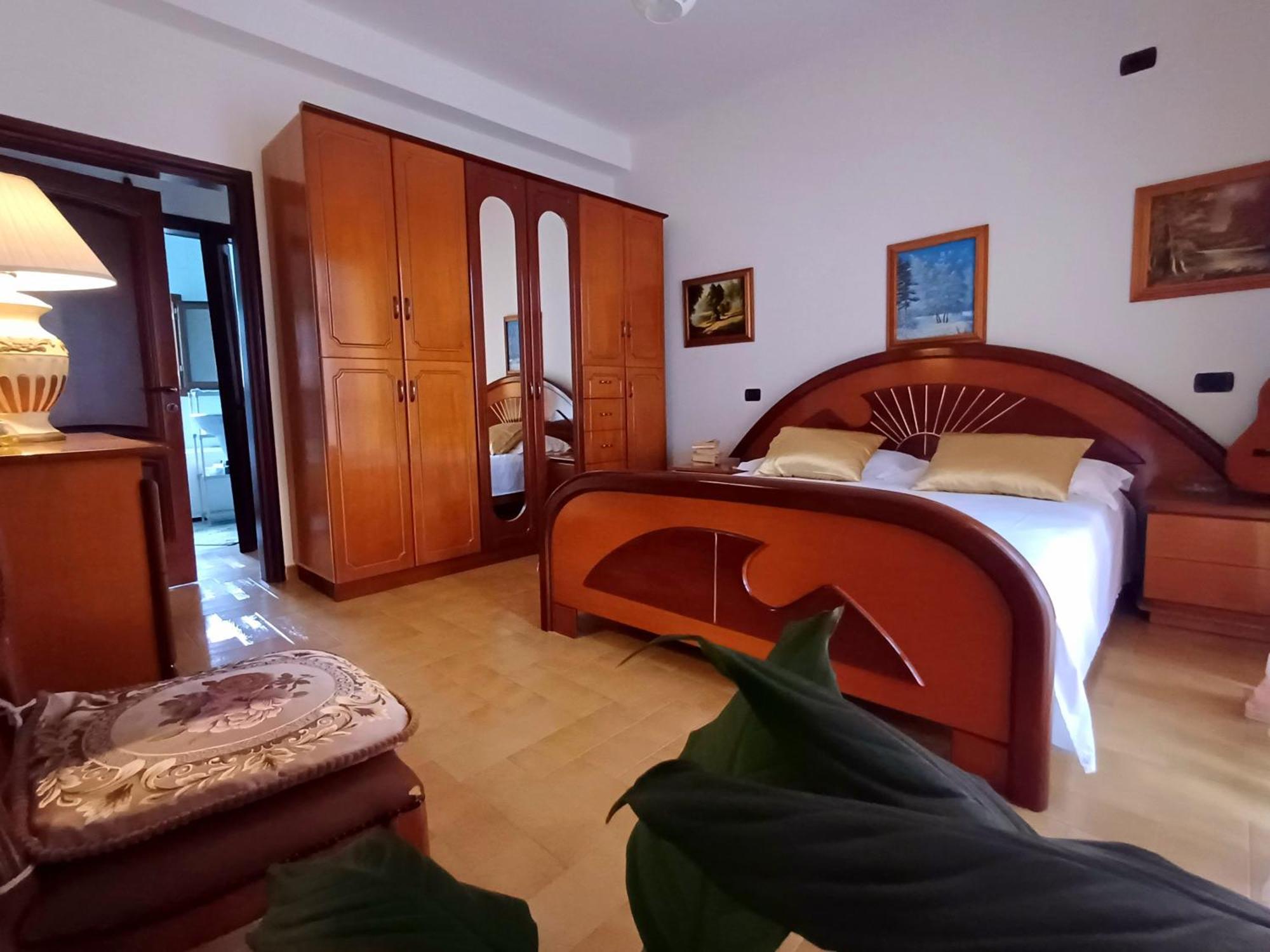 Guest Room Near Historical Center Vlorë 外观 照片