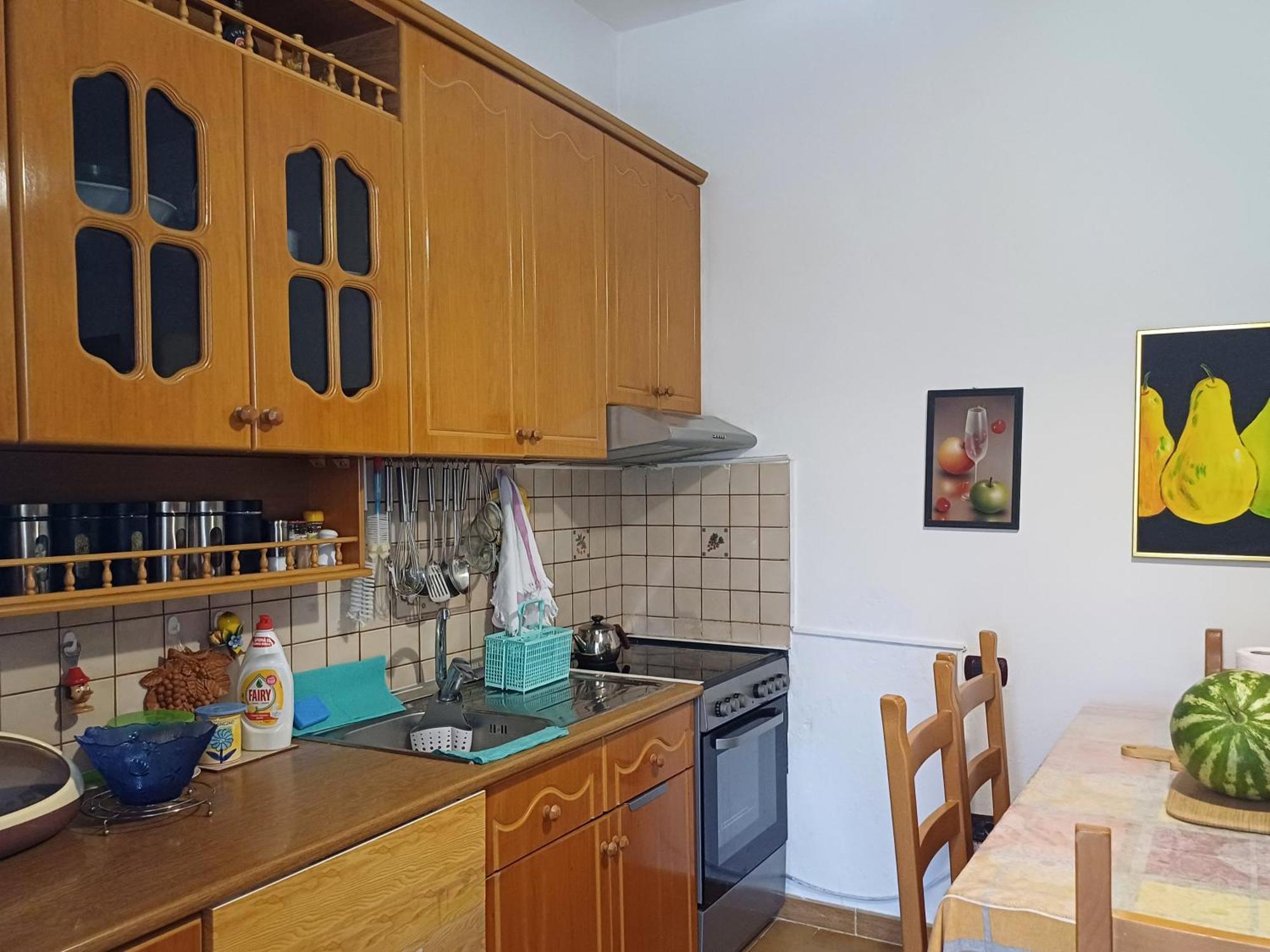 Guest Room Near Historical Center Vlorë 外观 照片