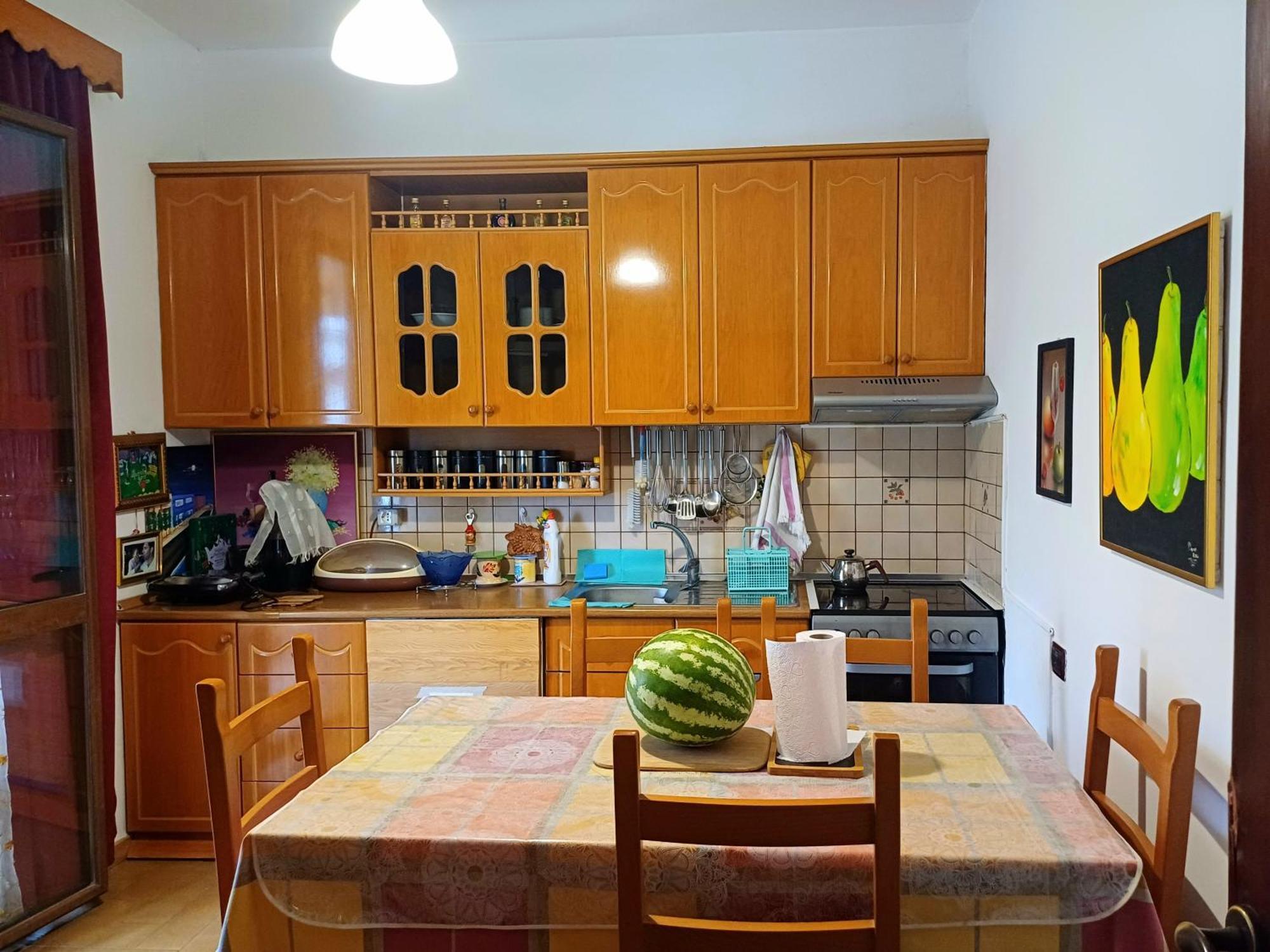 Guest Room Near Historical Center Vlorë 外观 照片
