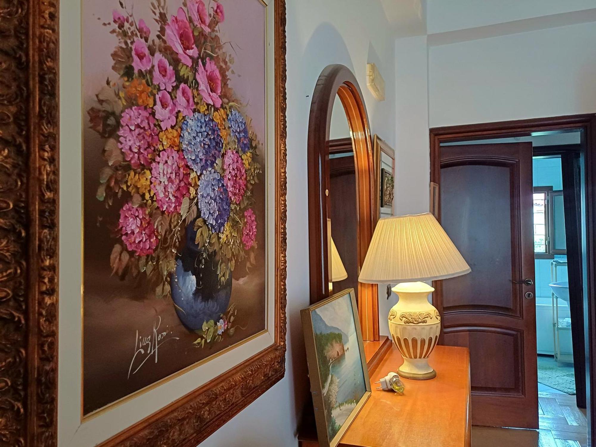 Guest Room Near Historical Center Vlorë 外观 照片