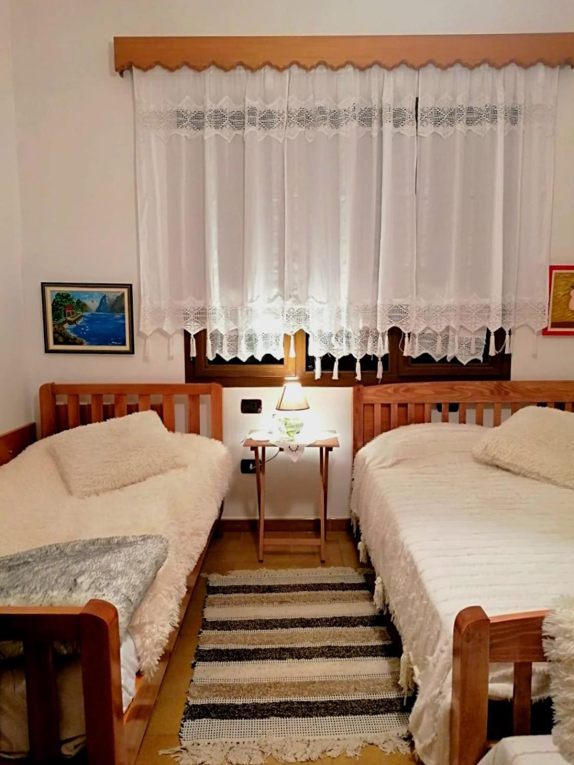 Guest Room Near Historical Center Vlorë 外观 照片